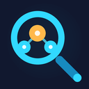 Facebook Group Search for AI Agents logo